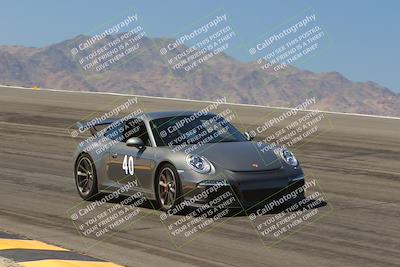 media/Sep-24-2023-Star Car (Sun) [[bf69f7bf96]]/Open Passing Group/Session 3 (Bowl)/